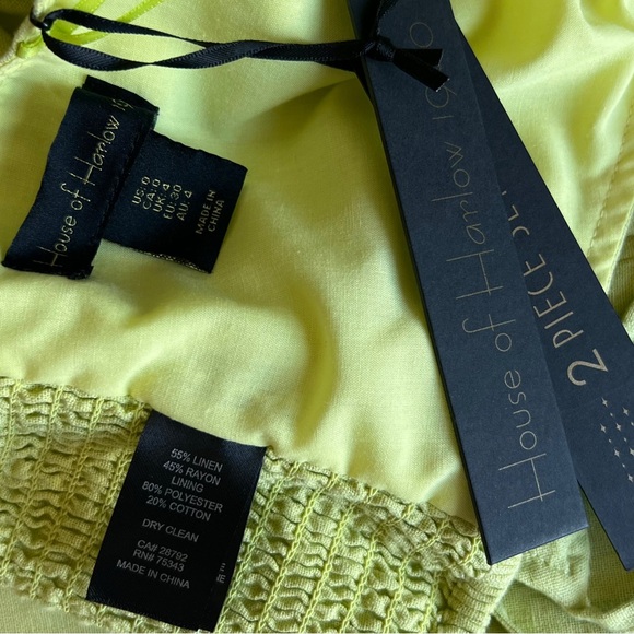 ✘ ✘ 𝗦𝗢𝗟𝗗 ✘ ✘ - Picture 6 of 11